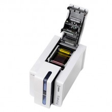 id-card-printers__0027_cat_evolis-primacy-photo-id-printers_small_2
