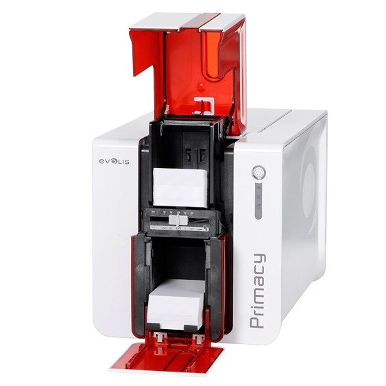 printer-product-images__0025_evolis_primacy_opened_2